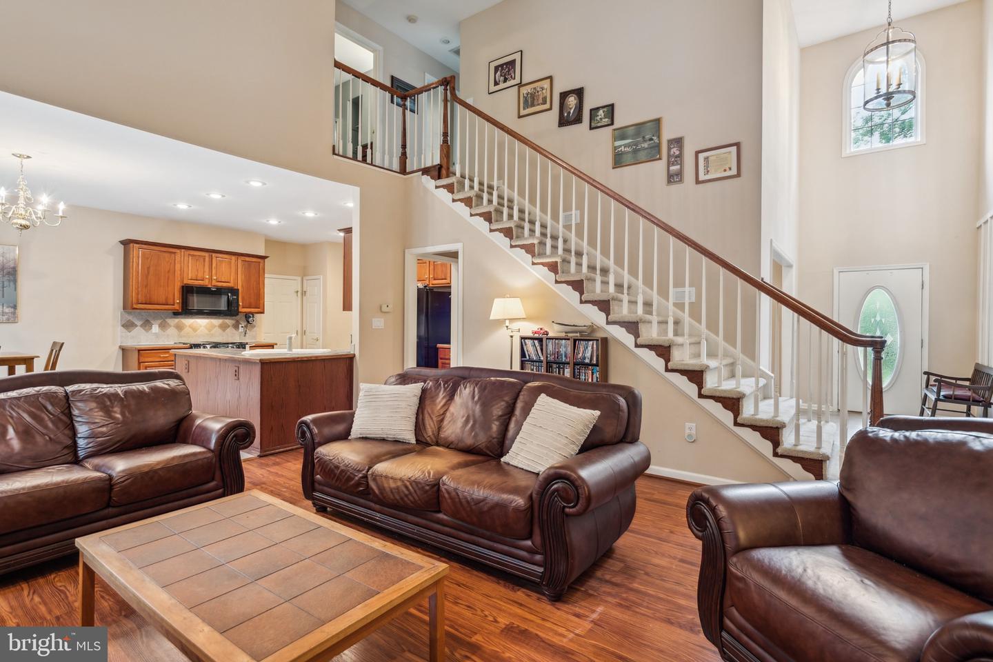 335 Amherst DRIVE