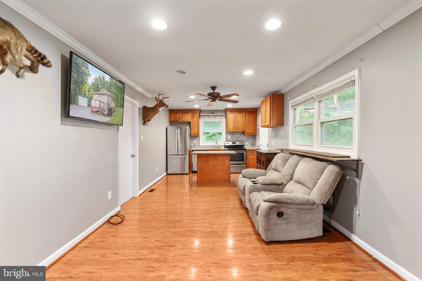1889 Drummer Hill ROAD