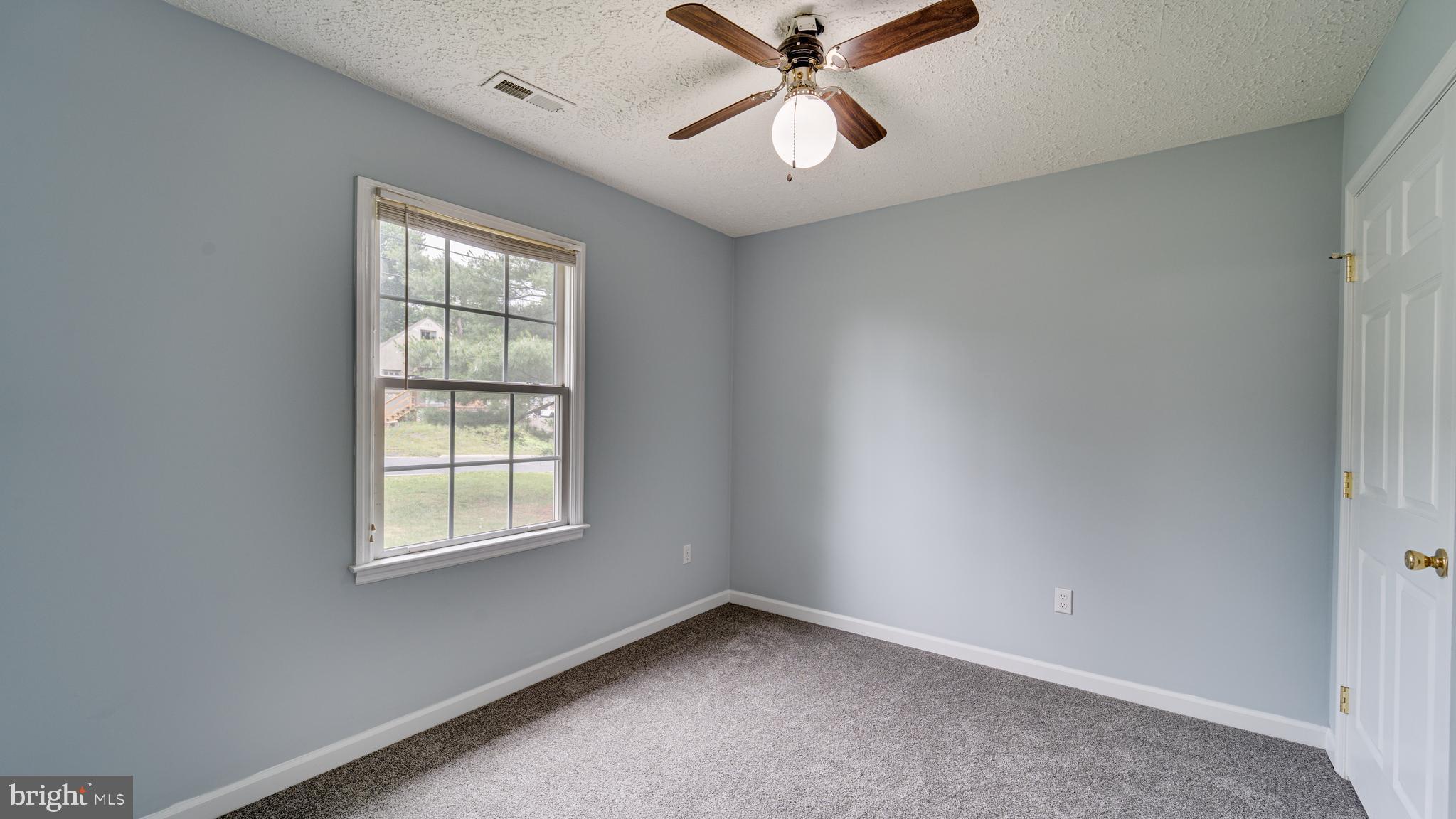 723 Parkview Dr