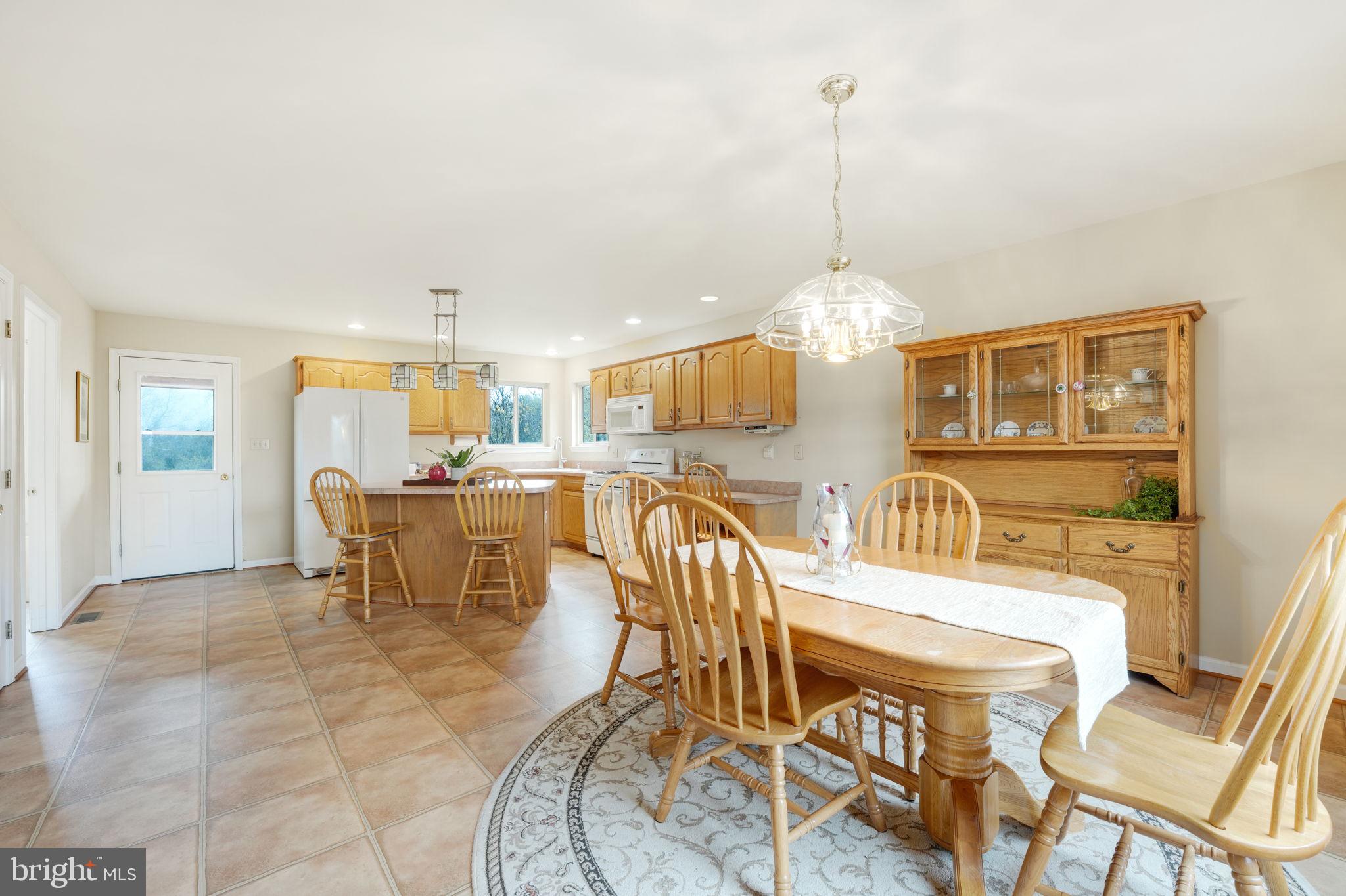 241 High Knob Rd