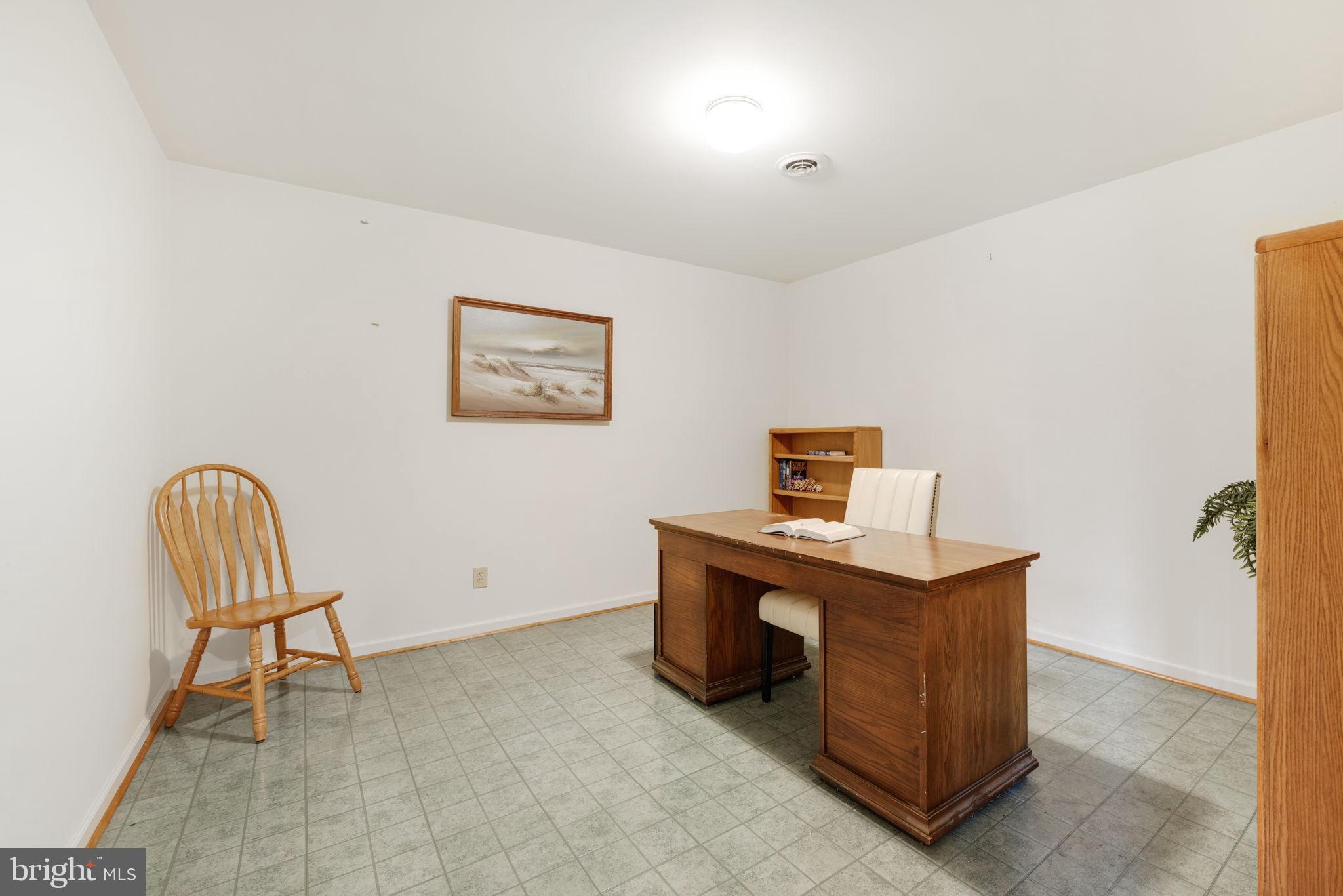 241 High Knob Rd