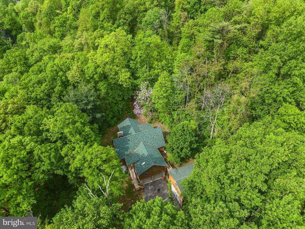 424 Thaddeus Ln