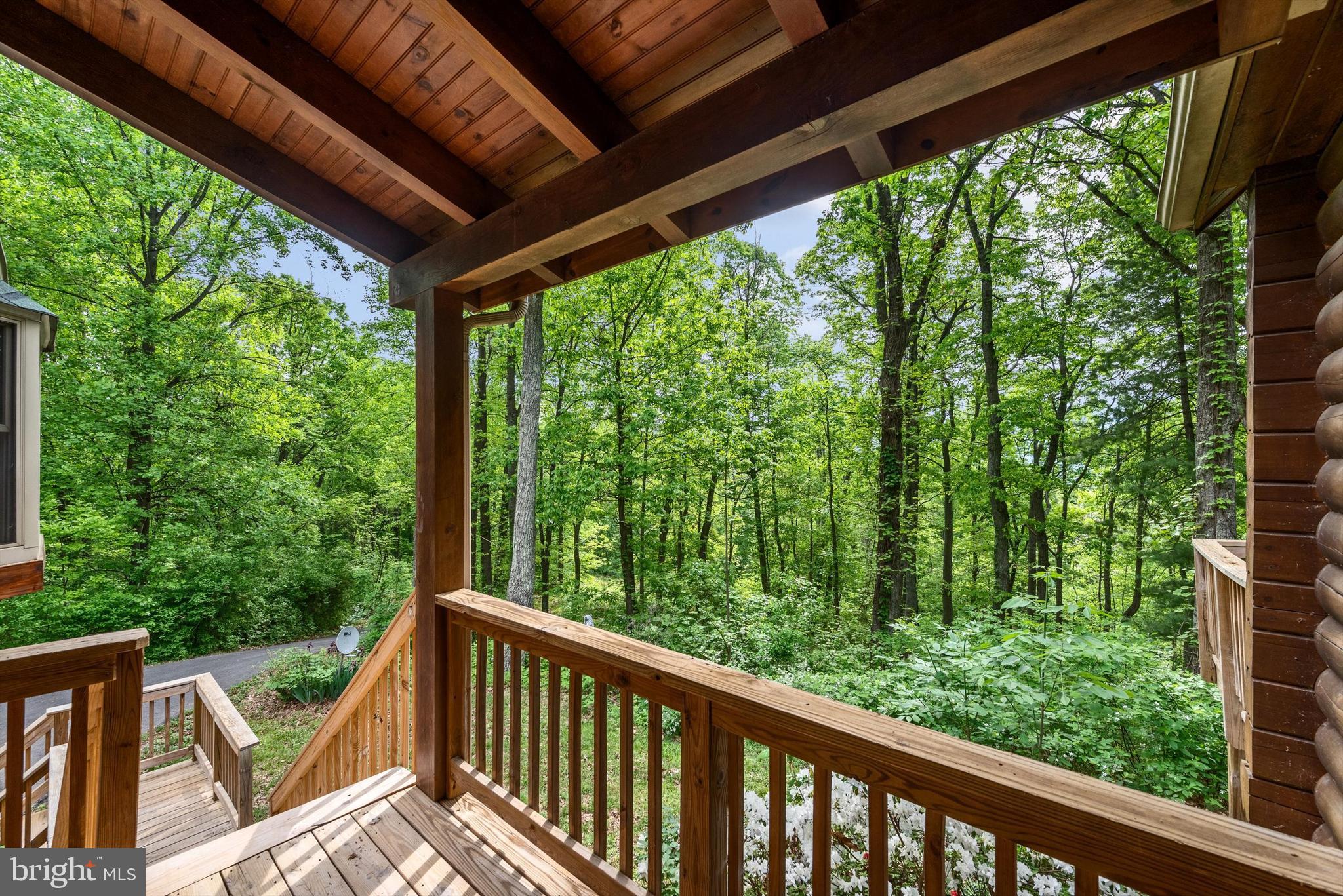 424 Thaddeus Ln