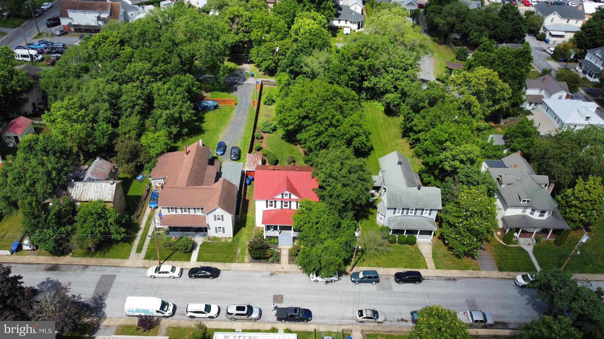 219 Church St