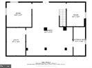 5580 John Marshall Hwy