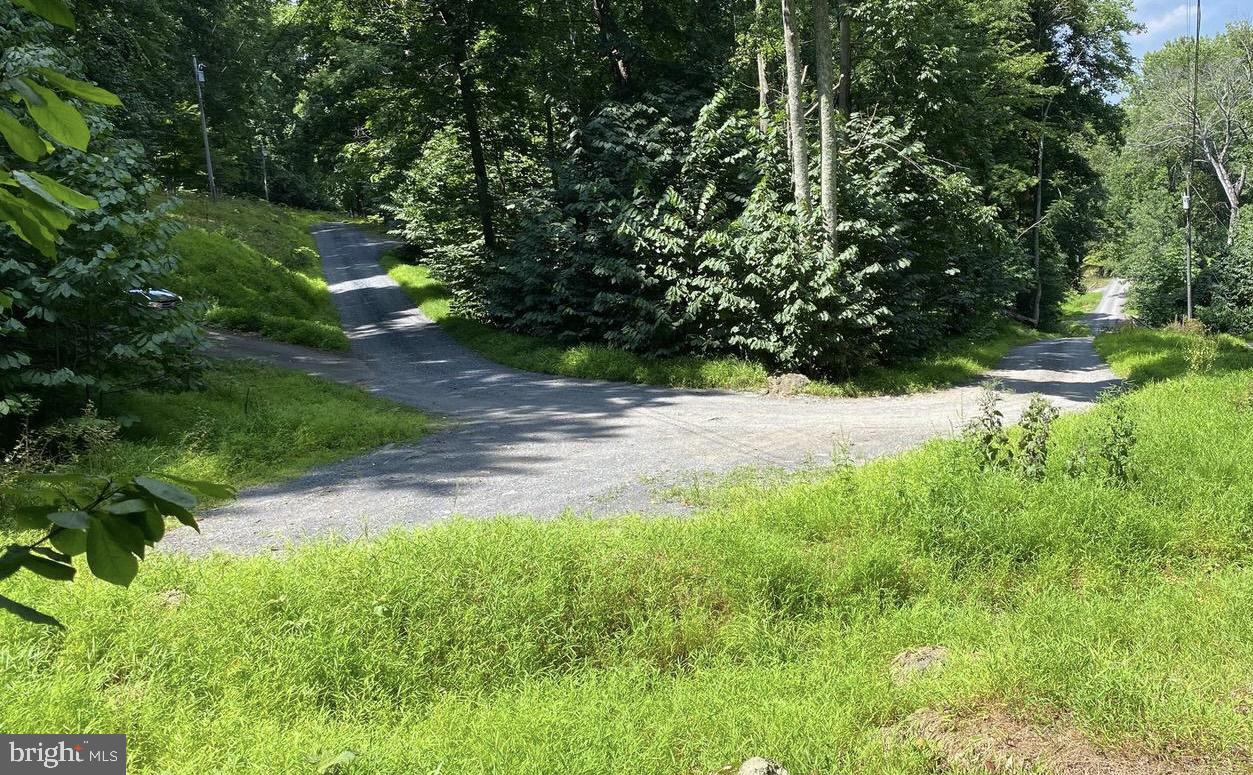 Lot 51 Red Bud Ln