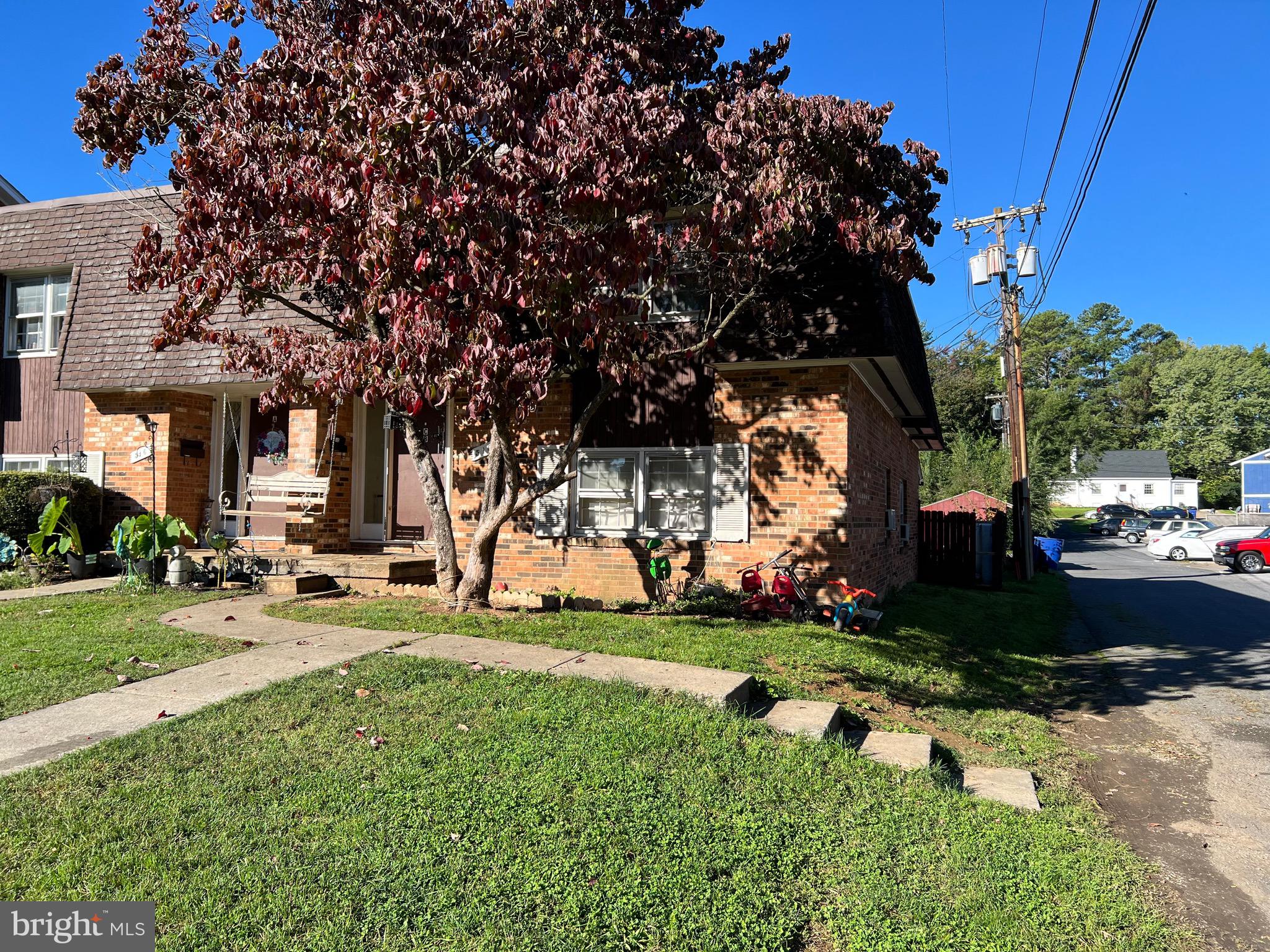 516 VIRGINIA AVENUE A,B,C