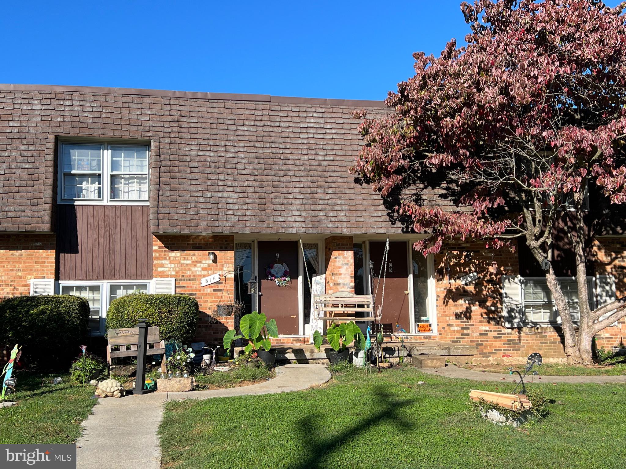 516 VIRGINIA AVENUE A,B,C