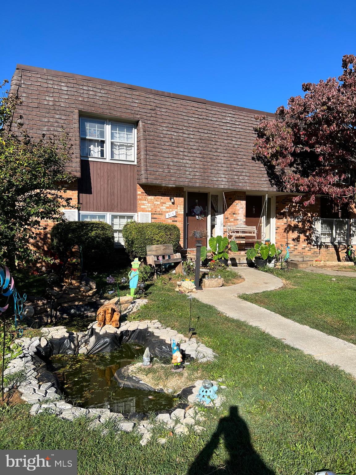 516 VIRGINIA AVENUE A,B,C