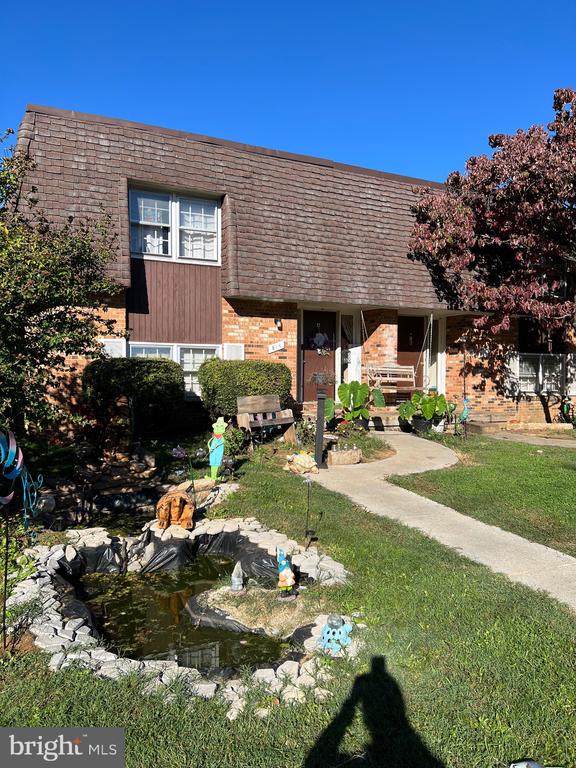 516 VIRGINIA AVENUE A,B,C