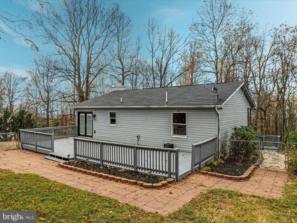 370 ULYSSES WAY