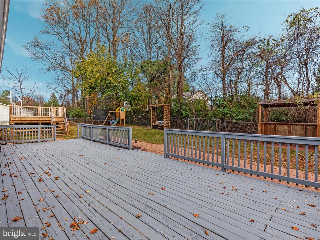 370 ULYSSES WAY