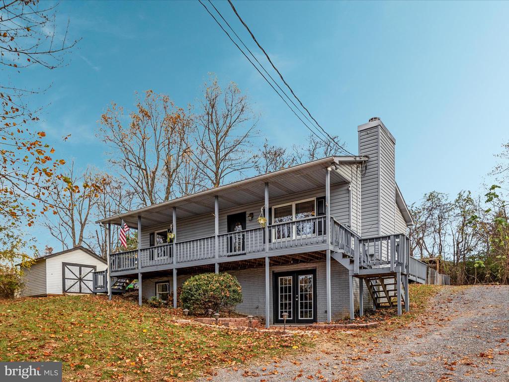 370 ULYSSES WAY