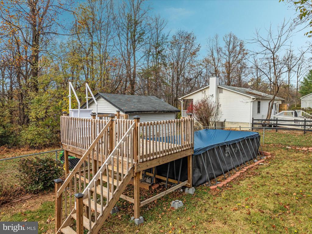 370 ULYSSES WAY