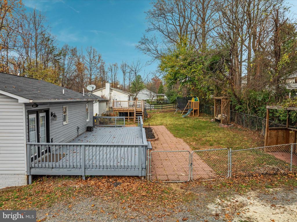 370 ULYSSES WAY