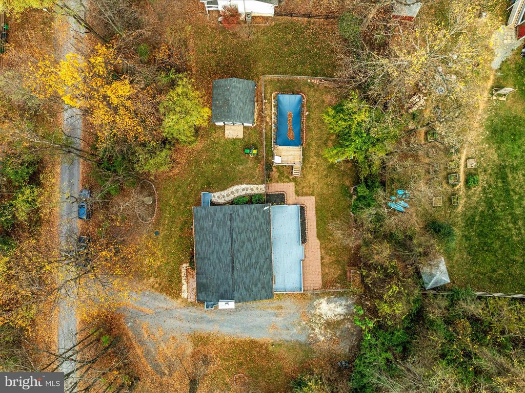 370 ULYSSES WAY