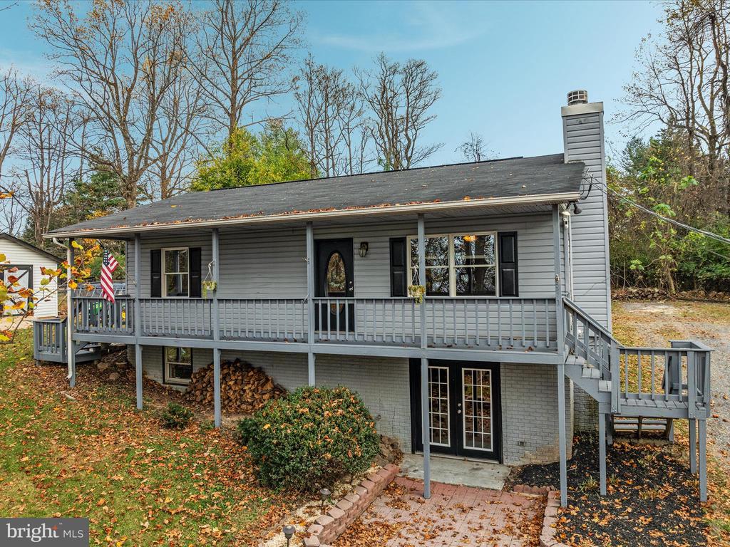 370 ULYSSES WAY