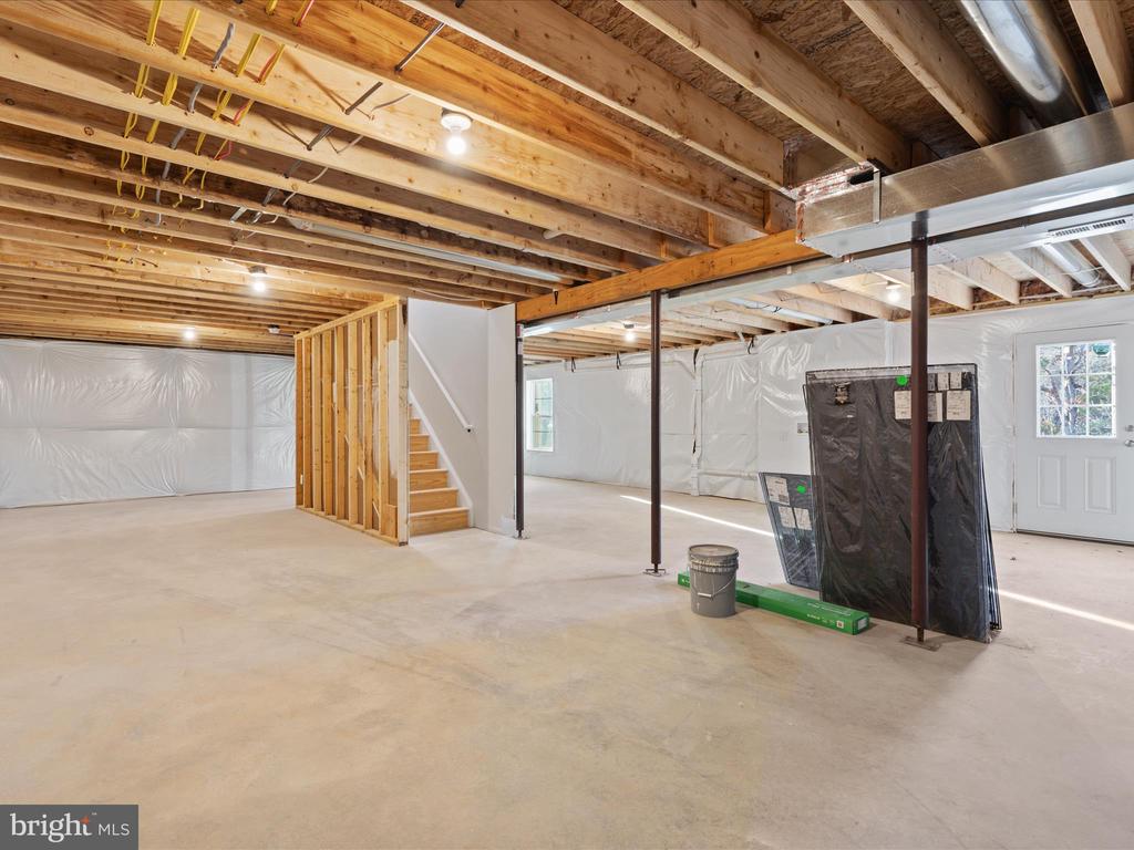 140 ASH ROAD