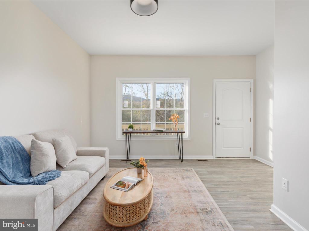 140 ASH ROAD