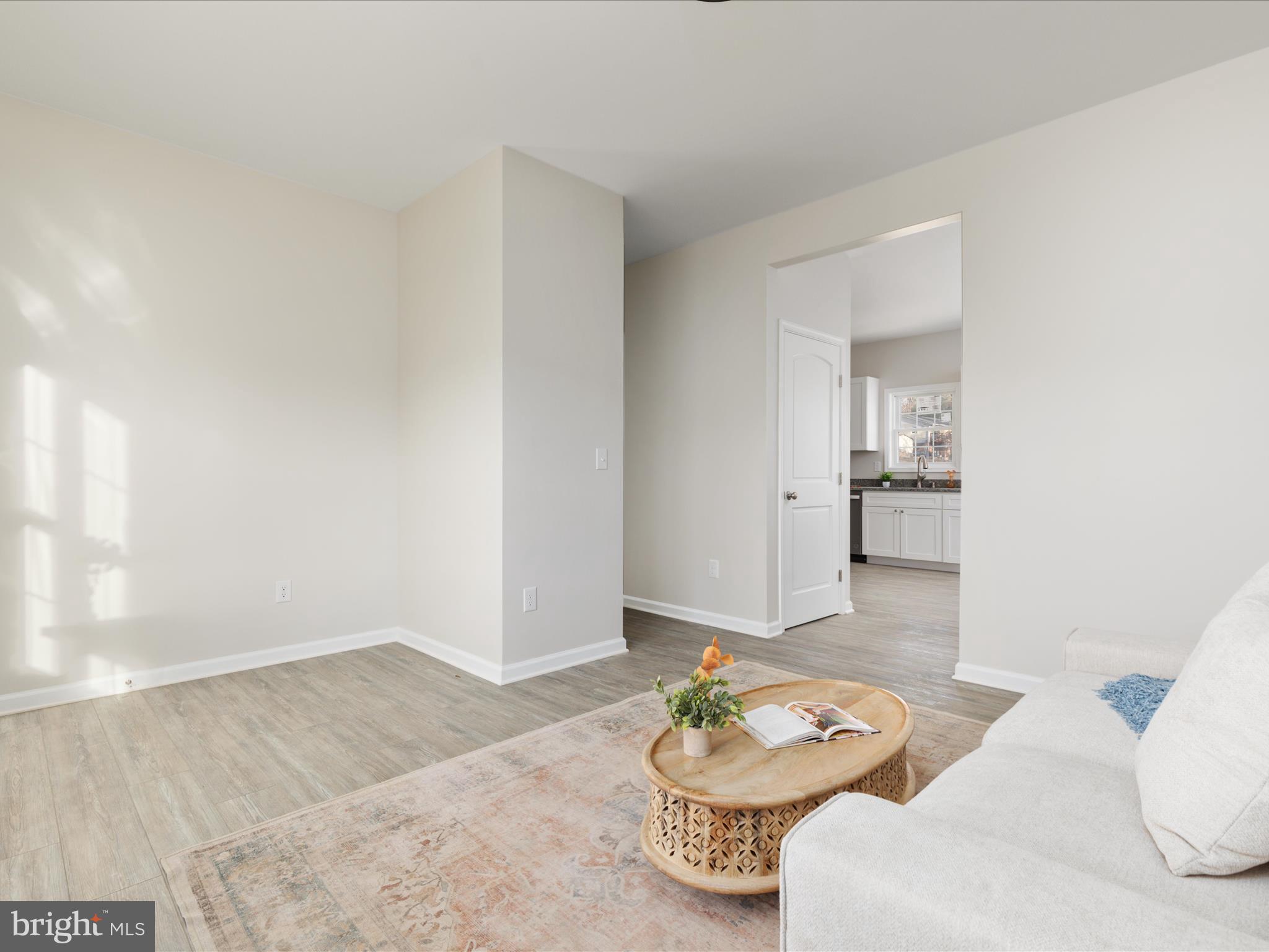 140 ASH ROAD