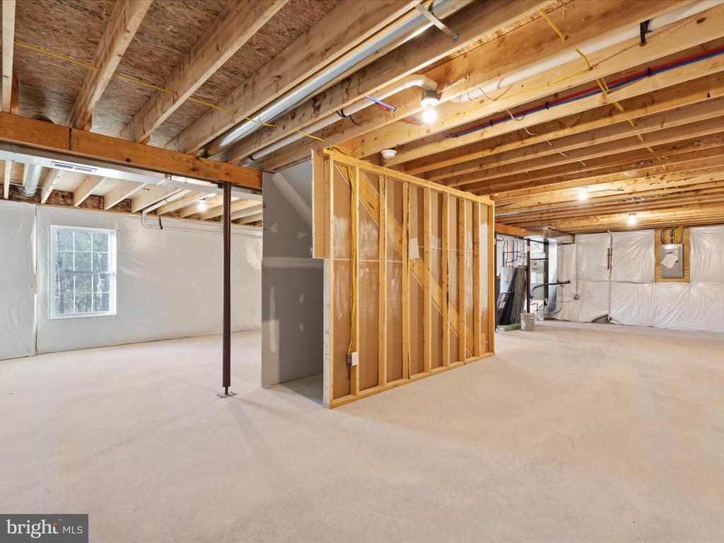 140 ASH ROAD