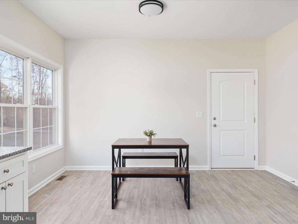 140 ASH ROAD