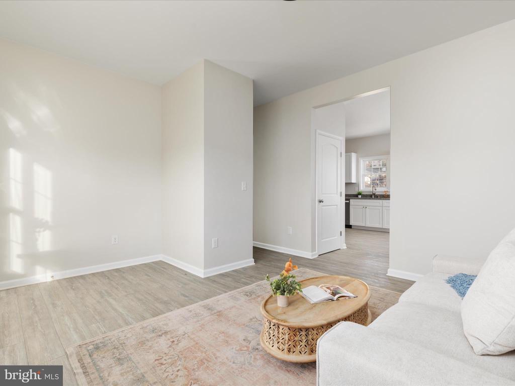 140 ASH ROAD