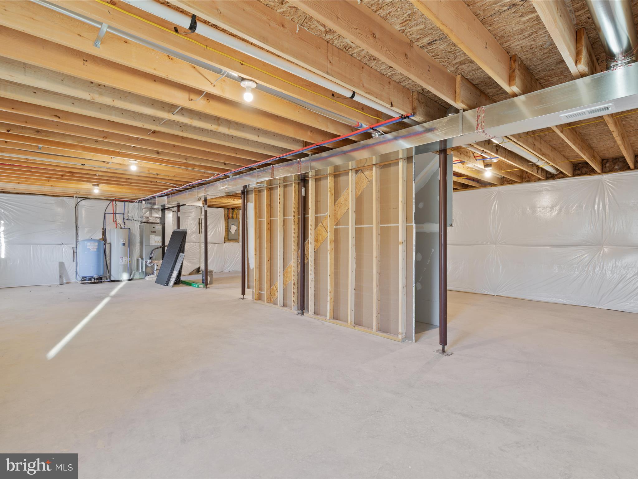 140 ASH ROAD
