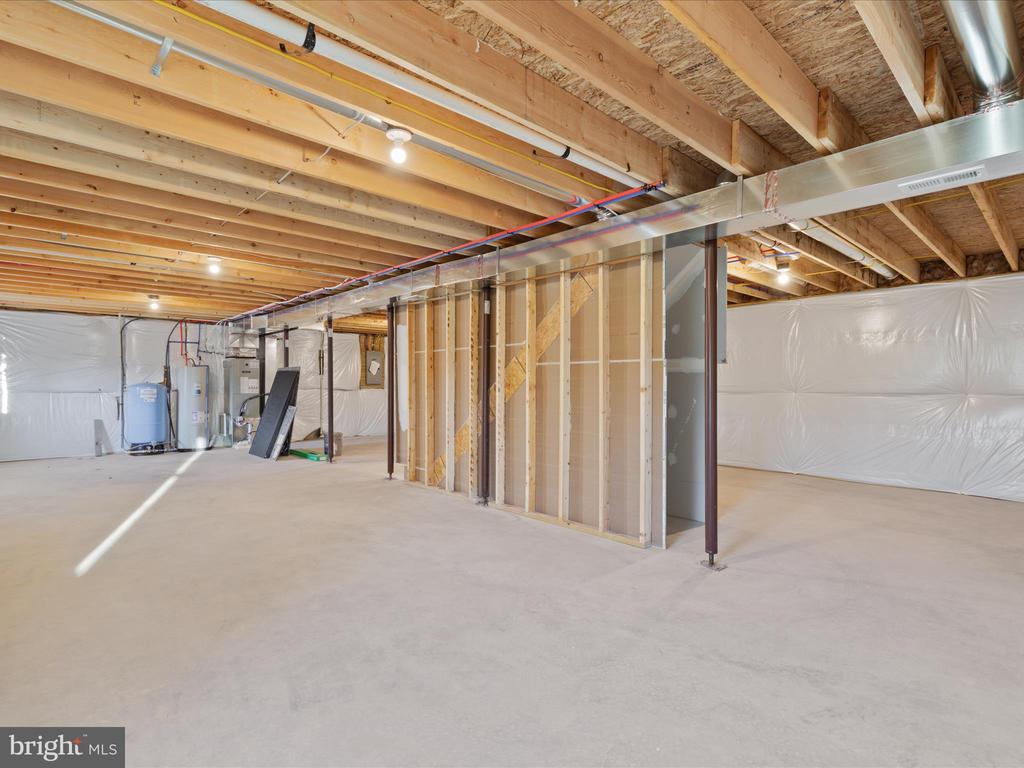140 ASH ROAD