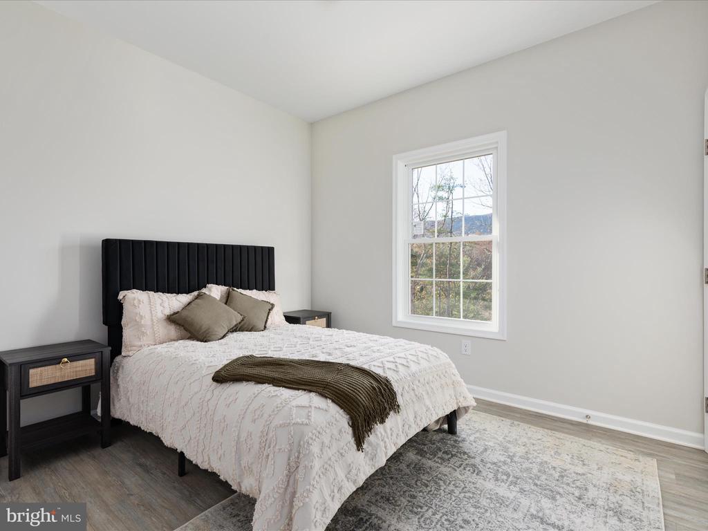 140 ASH ROAD