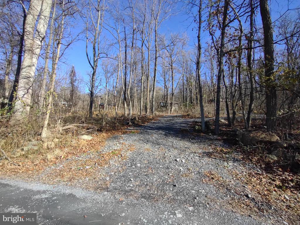 SOURCE LANE