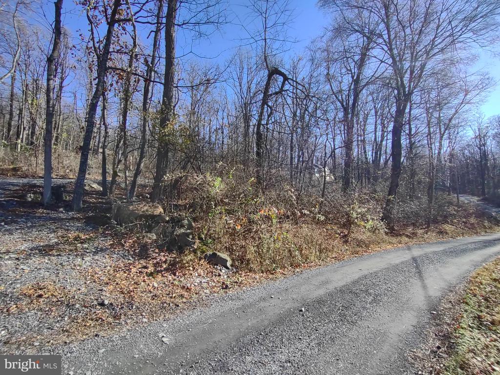 SOURCE LANE