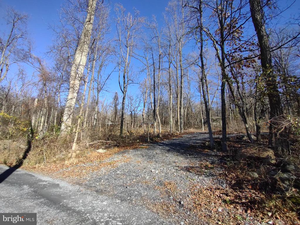SOURCE LANE