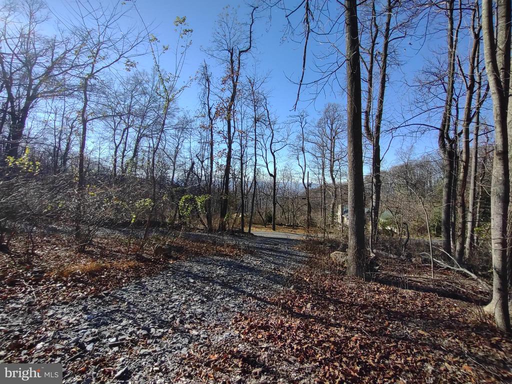 SOURCE LANE