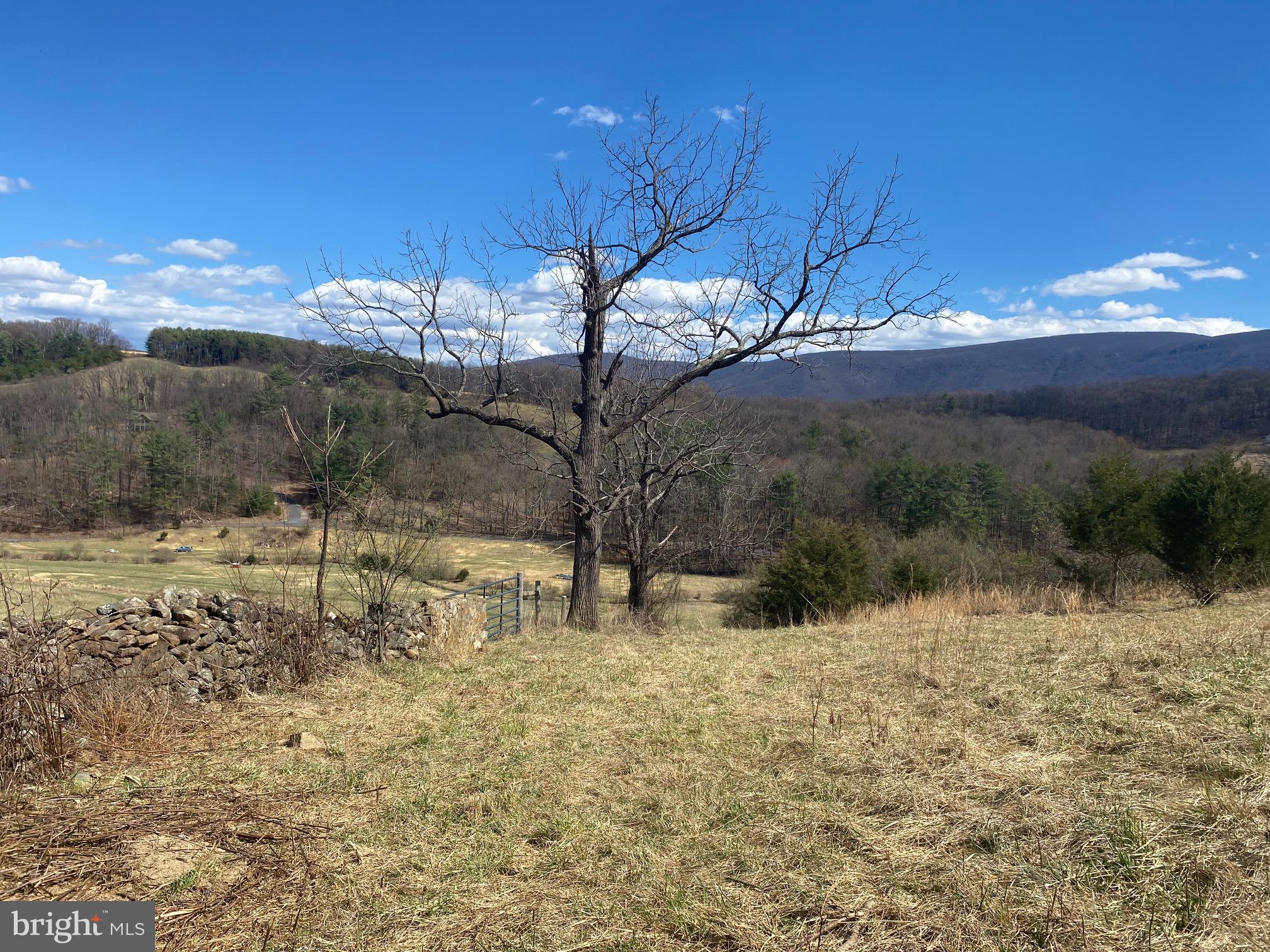 Gooney Manor Loop Gooney Manor Loop
