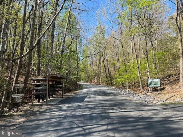 81 Brandy Rd