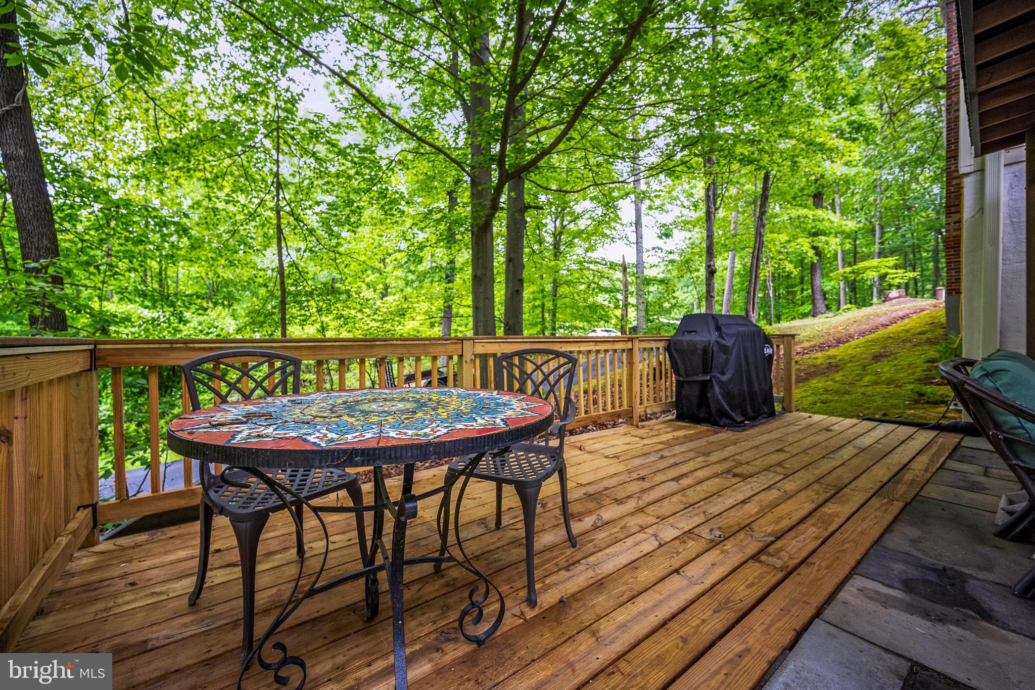 33 Fern Ct