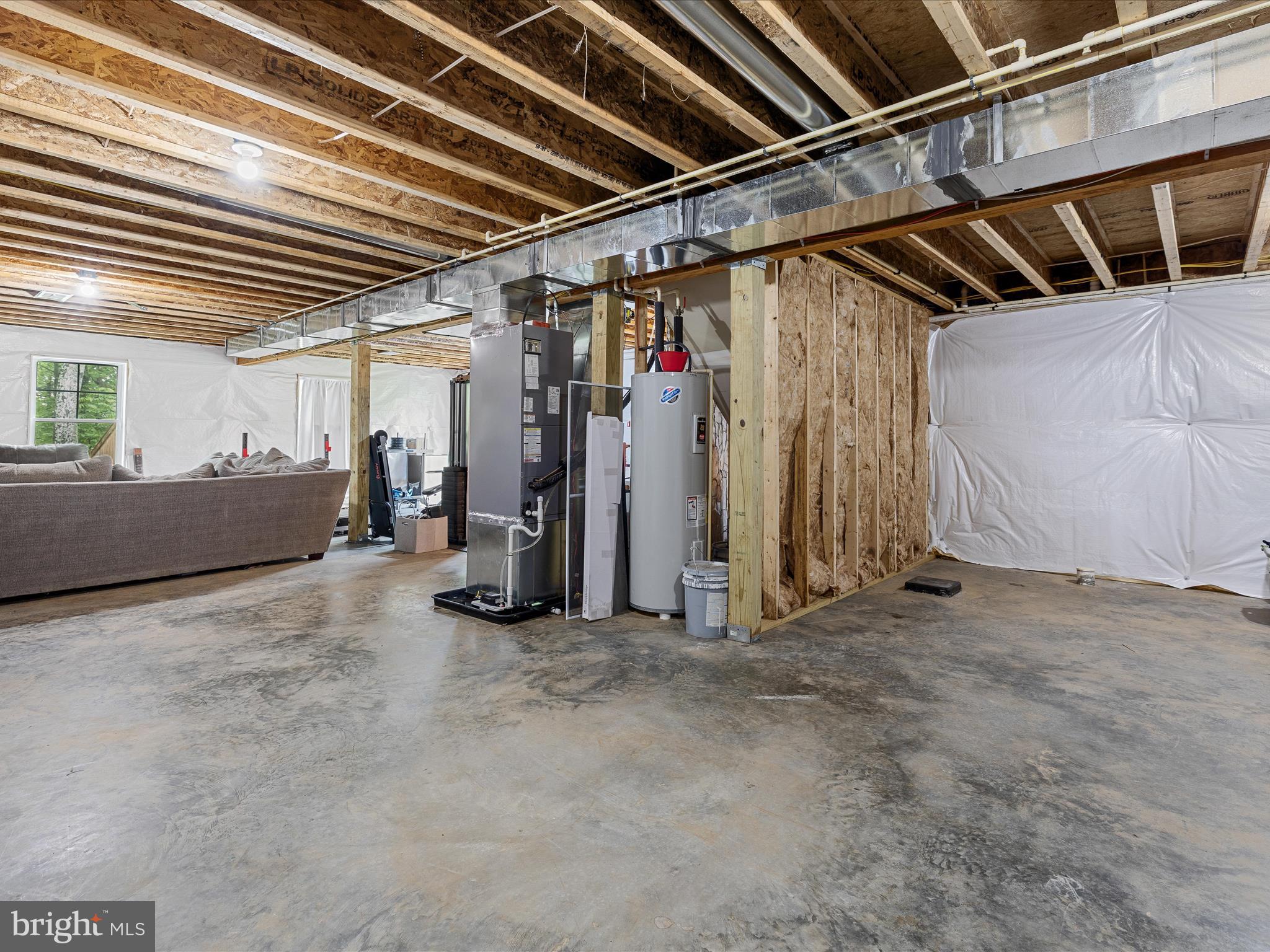 1400 High Top Rd