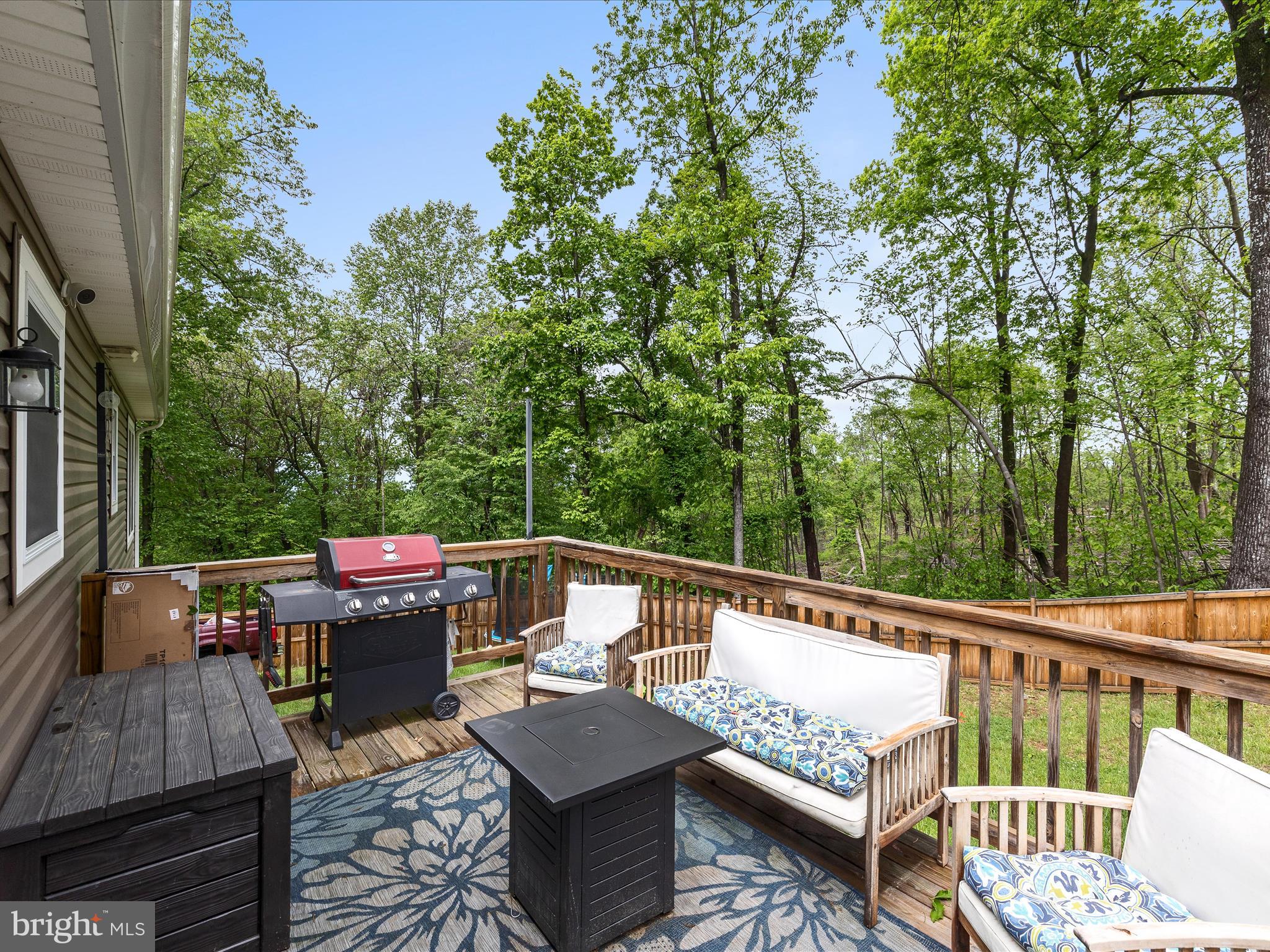 1400 High Top Rd