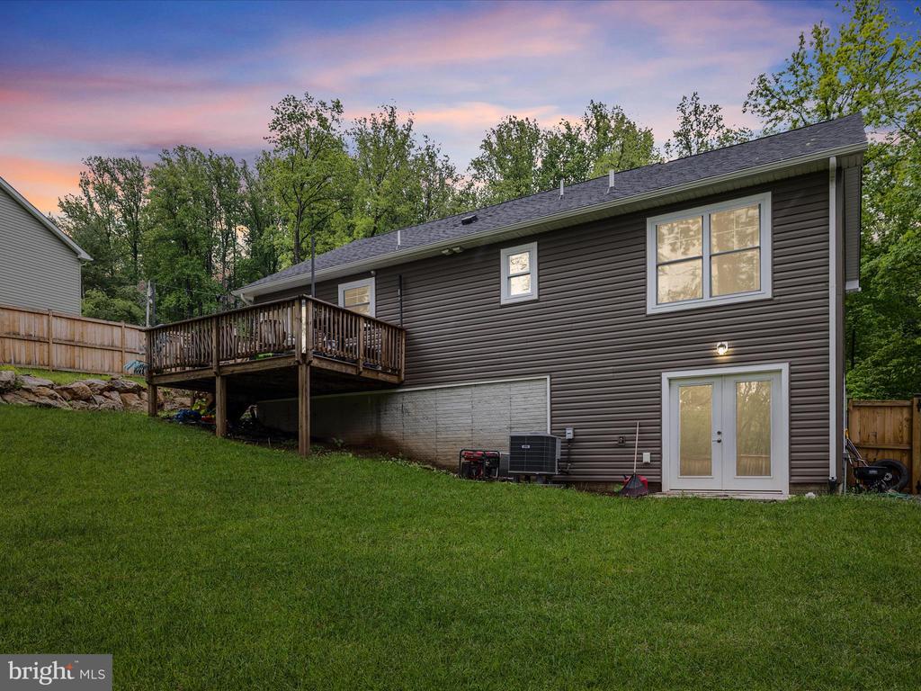 1400 High Top Rd