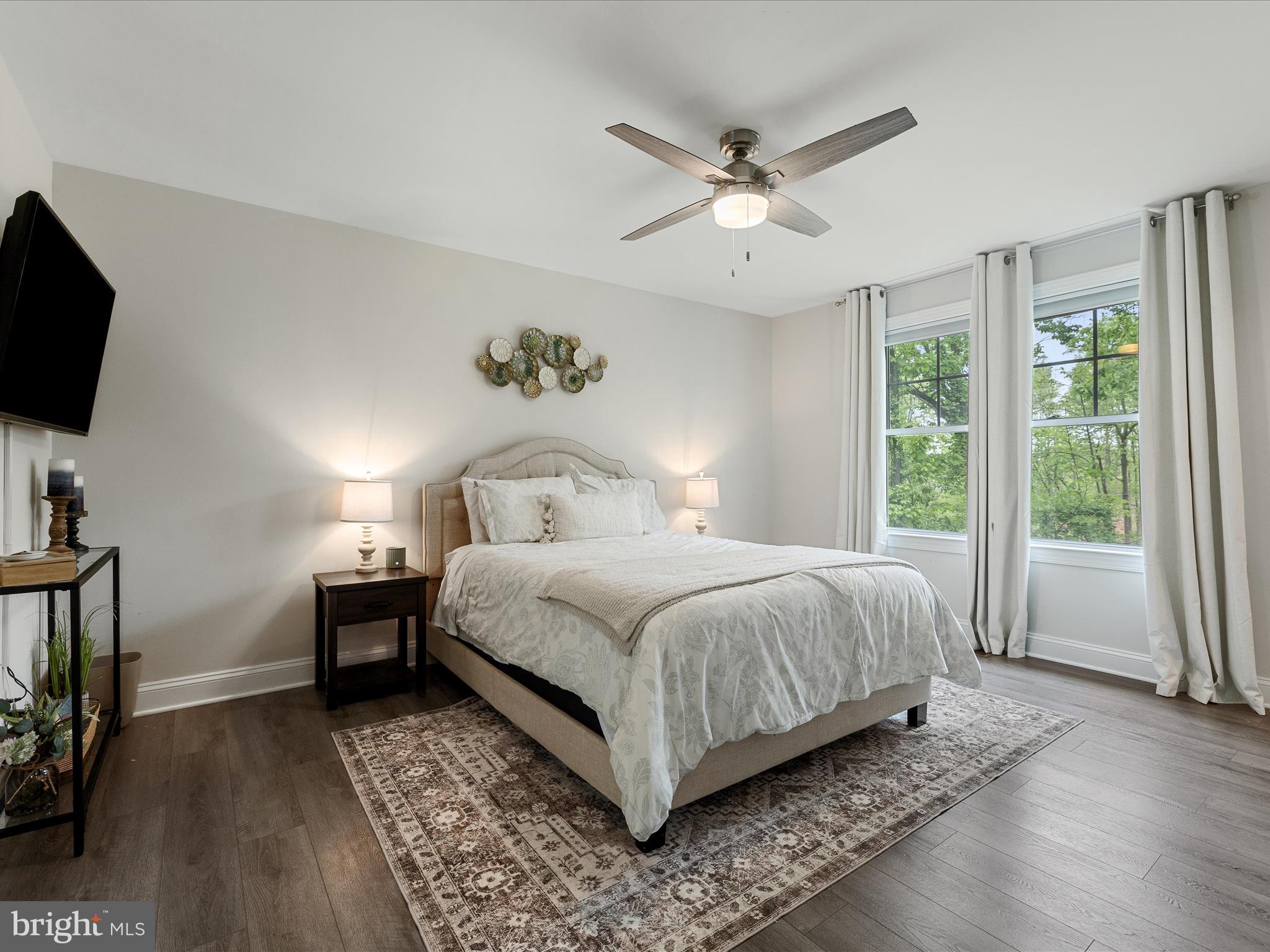 1400 High Top Rd