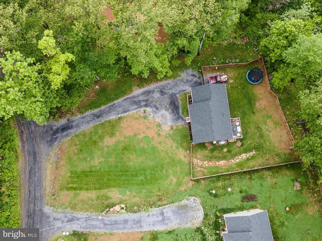 1400 High Top Rd