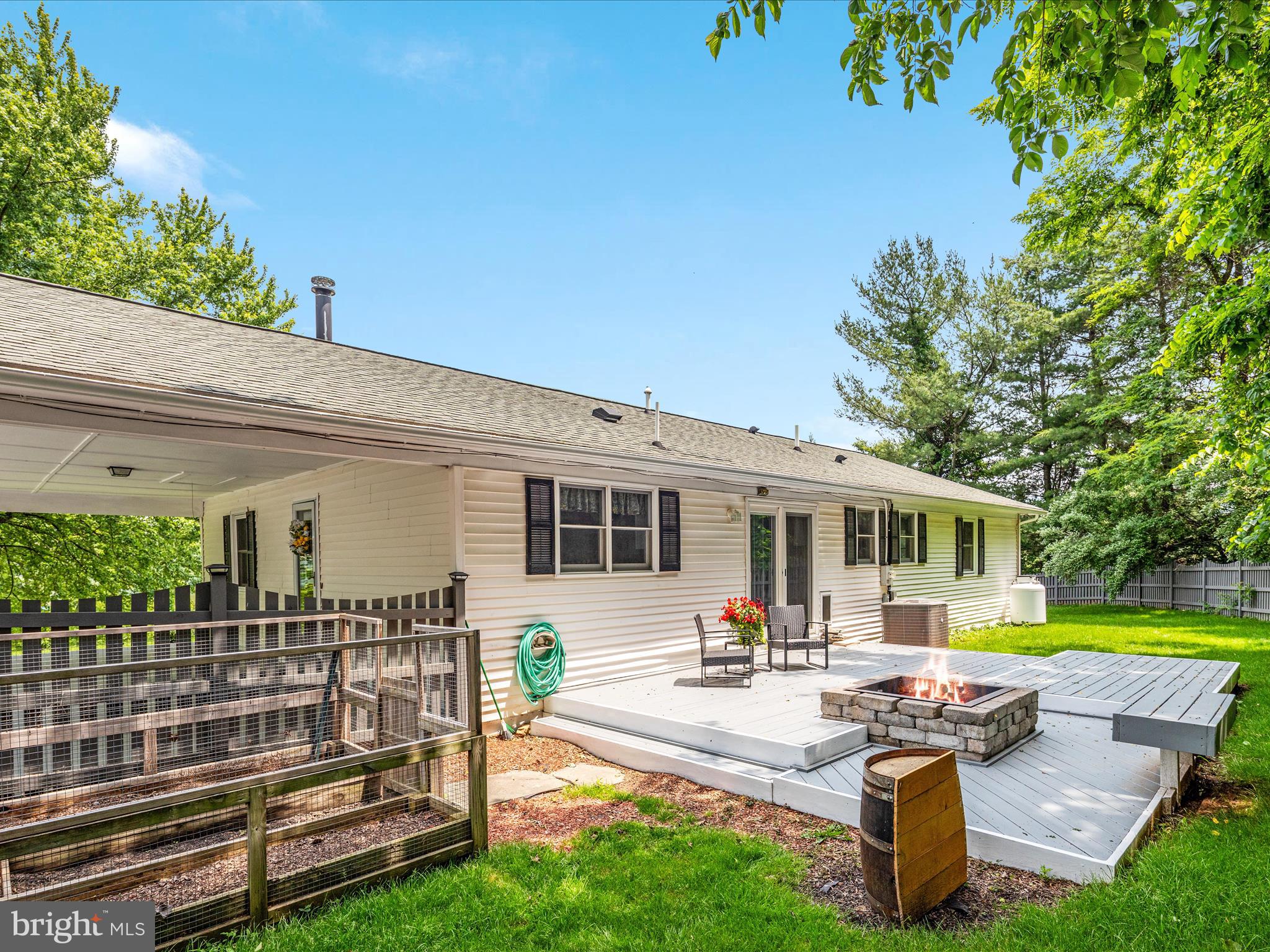 180 OAK HEIGHTS ROAD