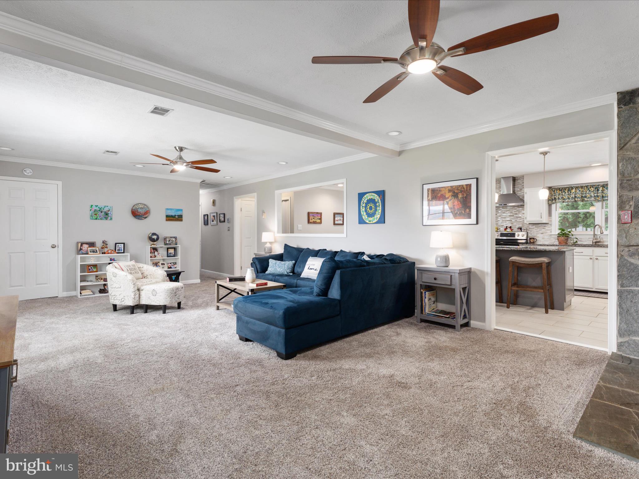 180 OAK HEIGHTS ROAD