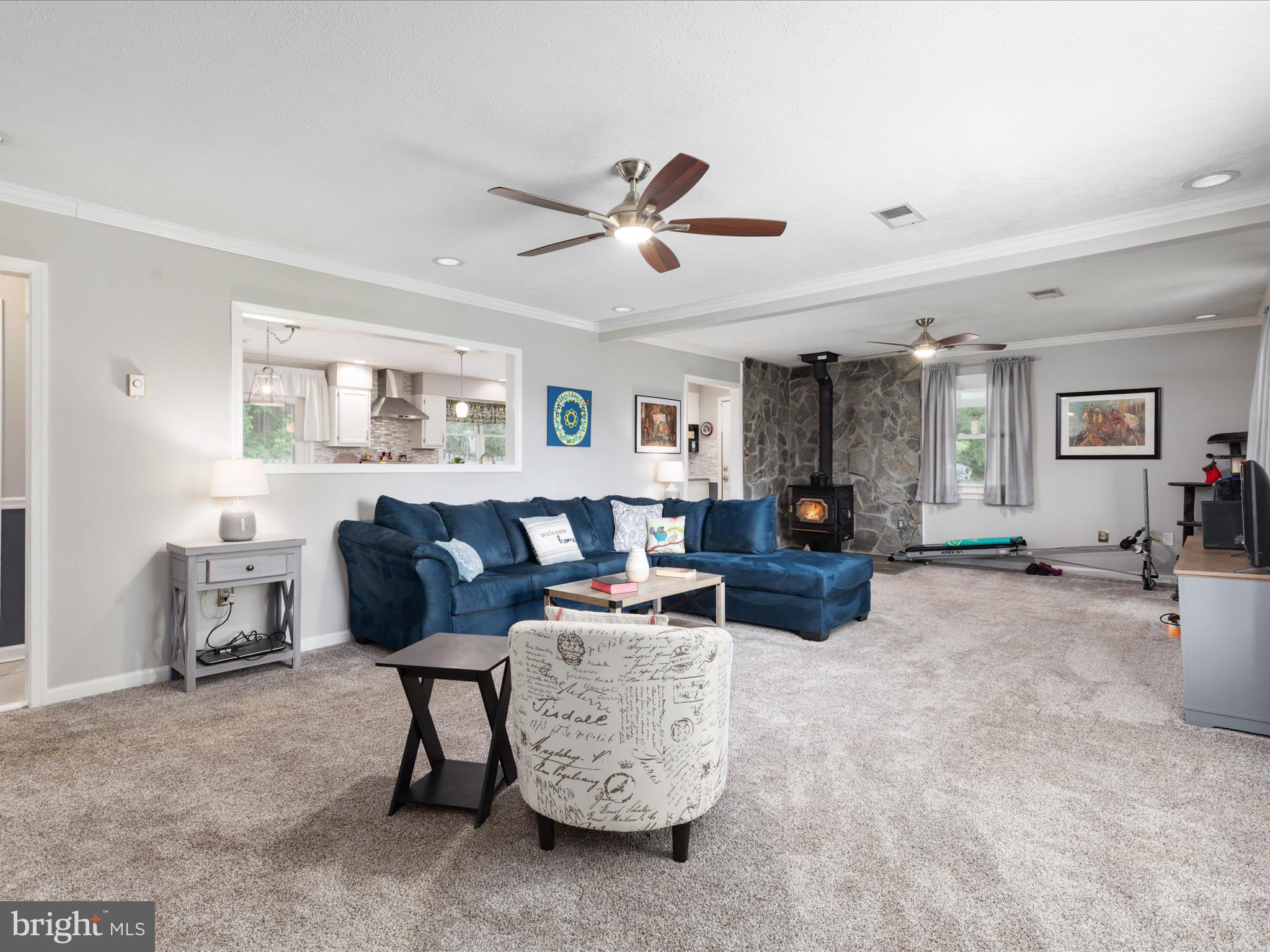 180 OAK HEIGHTS ROAD