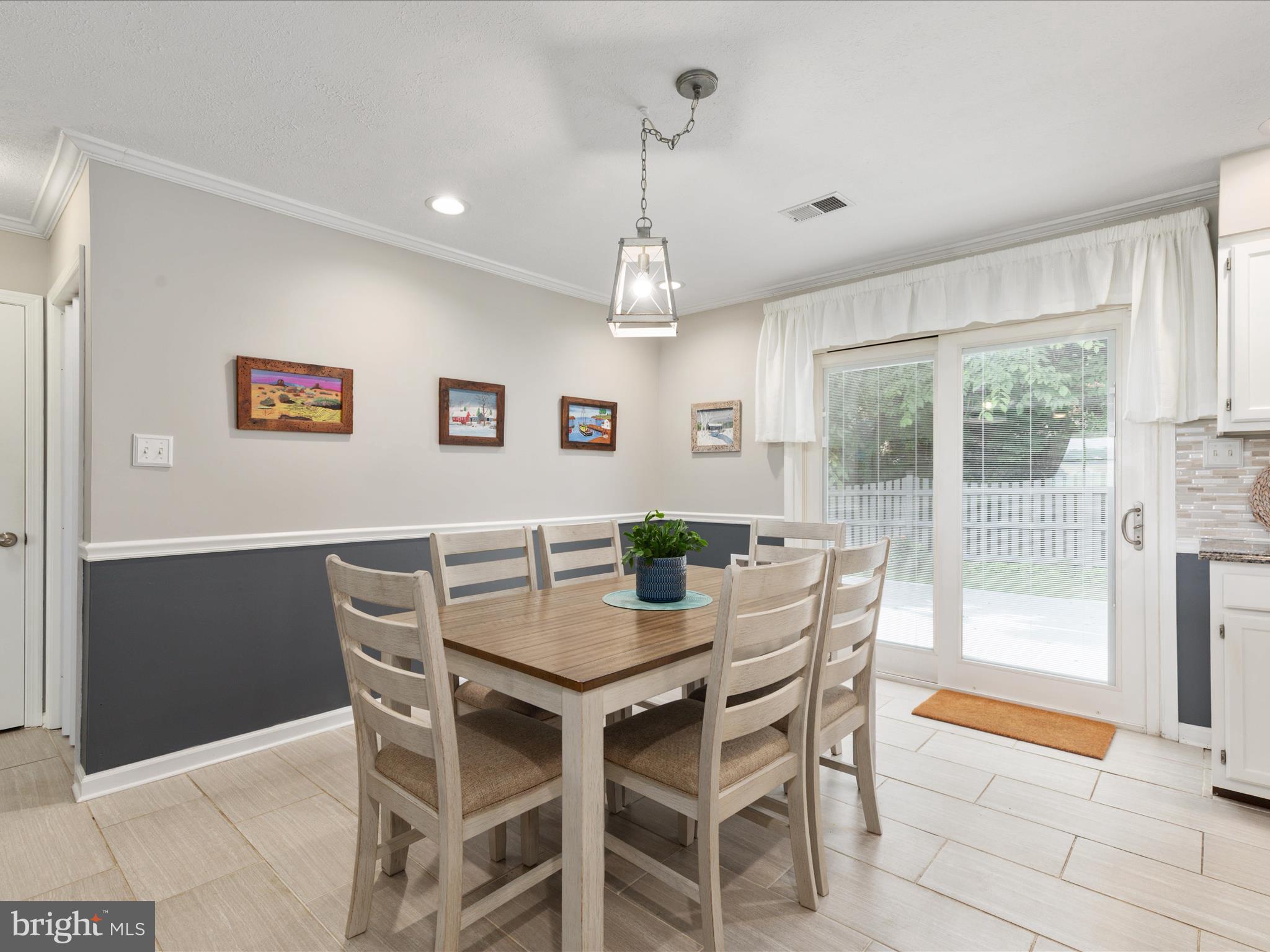 180 OAK HEIGHTS ROAD