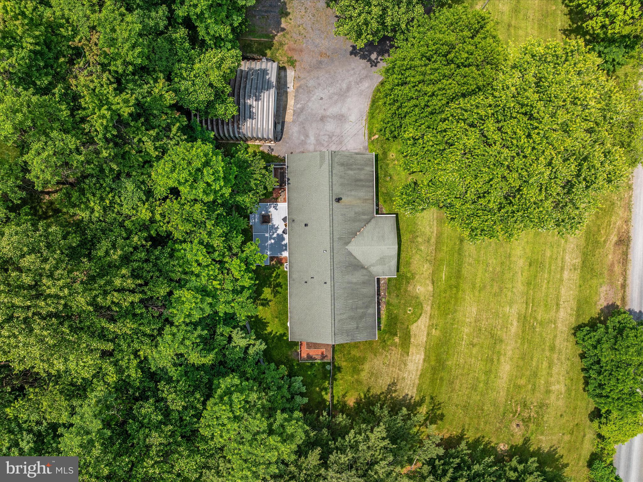 180 OAK HEIGHTS ROAD