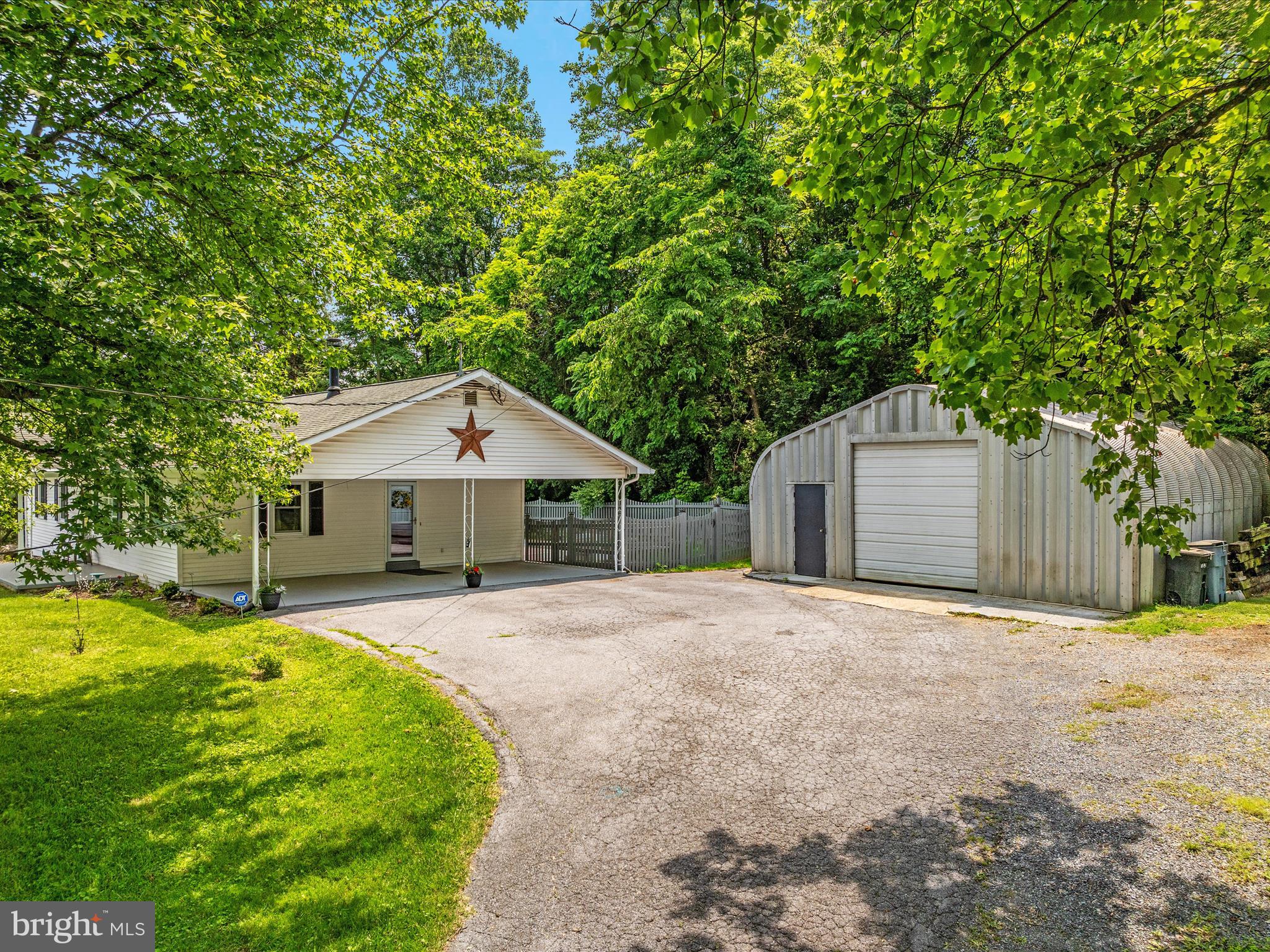 180 OAK HEIGHTS ROAD