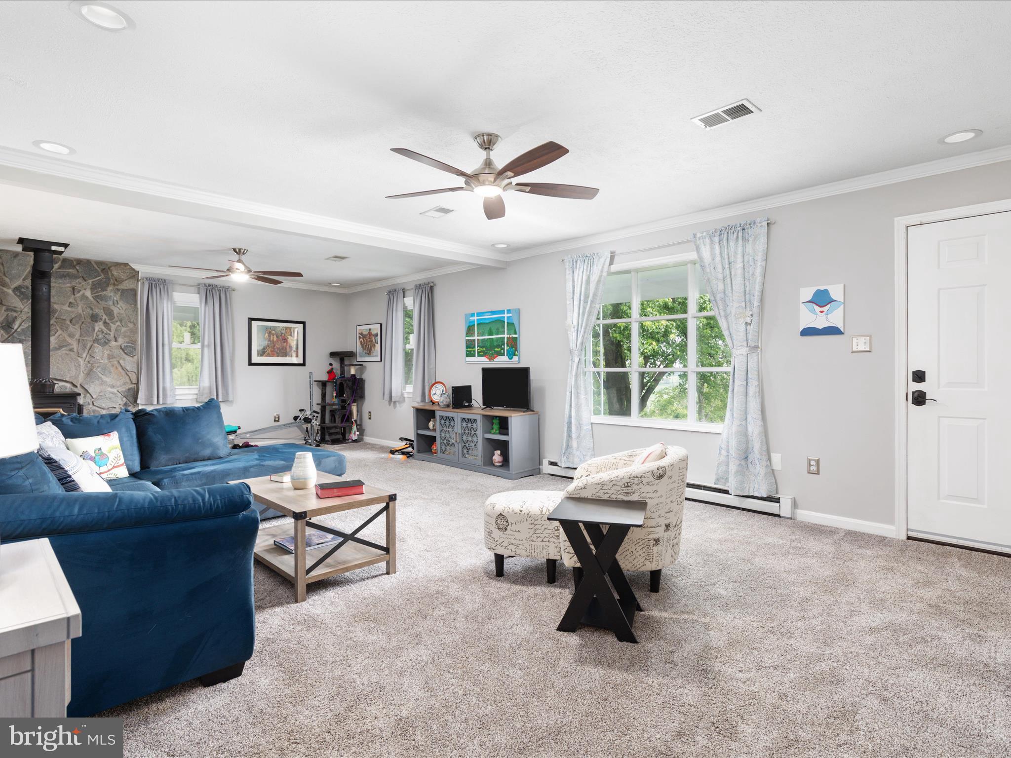 180 OAK HEIGHTS ROAD