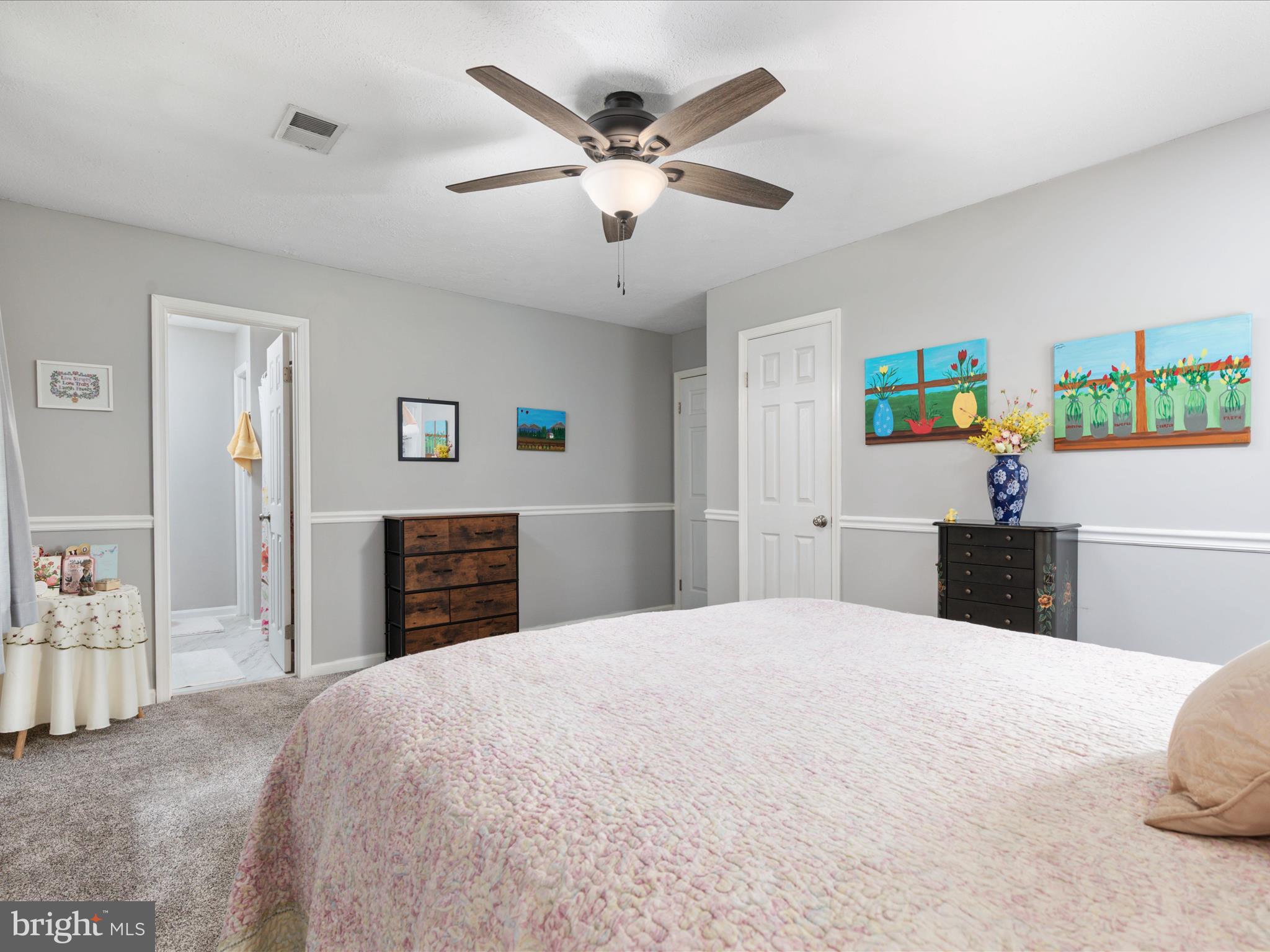 180 OAK HEIGHTS ROAD